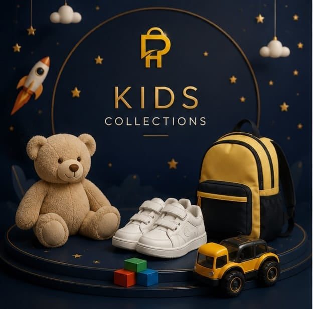 Kidz