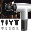 Massage Gun Percussion Massager