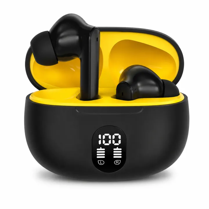 Gaming Airpod