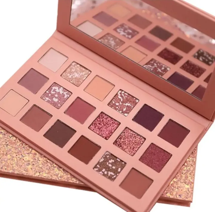 Makeup Kit
