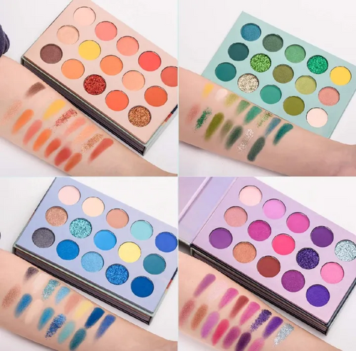 Makeup Kit