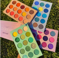 Makeup Kit